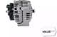 8el012584481 Behr Hella Генератор