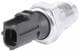 6ZL 003 259-931 Behr Hella Датчик тиску оливи