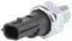6ZL 003 259-951 Behr Hella Датчик тиску оливи
