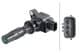 5da358057461 Behr Hella Катушка зажигания