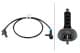 6pu358218831 Behr Hella Датчик ABS для Chevrolet Blazer
