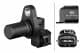 6pu358380131 Behr Hella Датчик швидкості