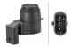 6px358141021 Behr Hella Датчик парктроніка