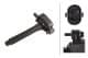5da230036491 Behr Hella Катушка зажигания