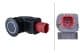 6px358141941 Behr Hella Датчик парктроніка для Honda CR-V