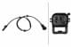6pu358216451 Behr Hella Датчик ABS