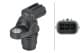 6pu013122441 Behr Hella Датчик розподільного вала