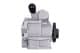 8tl359003191 Behr Hella Насос ГПК для Mercedes E-Class