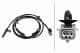 6pu358219061 Behr Hella Датчик ABS