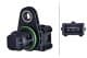 6pu358191061 Behr Hella Датчик положення колінчастого вала