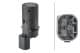 6px358141721 Behr Hella Датчик парктроніка