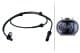 6pu358216101 Behr Hella Датчик ABS