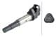 5da358057391 Behr Hella Катушка зажигания