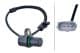 6pu009168961 Behr Hella Датчик положения коленвала
