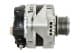 8el015637491 Behr Hella Генератор