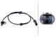 6pu358216081 Behr Hella Датчик ABS