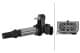 5da358102731 Behr Hella Катушка зажигания