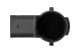 6px358270491 Behr Hella Датчик парктроника