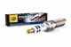 8eh188706871 Behr Hella Свеча зажигания