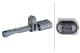 6pu358218501 Behr Hella Датчик ABS