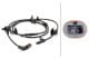 6pu230040261 Behr Hella Датчик ABS