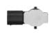 6px358270351 Behr Hella Датчик парктроніка