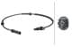 6pu012679521 Behr Hella Датчик ABS для MINI Cooper