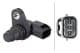 6PU013122711 Behr Hella Датчик розподільного вала