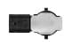 6px358270451 Behr Hella Датчик парктроника