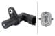 6pu013122851 Behr Hella Датчик положения коленвала