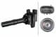 5da358290471 Behr Hella Котушка запалювання для Toyota Avanza