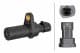 6pu358380451 Behr Hella Датчик положения коленвала