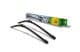 9xw358164021 Behr Hella Щітки склоочисника