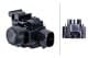 6px358270291 Behr Hella Датчик парктроника