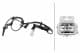 6pu358218801 Behr Hella Датчик ABS для Lexus RX
