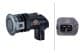 6px358270251 Behr Hella Датчик парктроніка