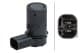 6px358141391 Behr Hella Датчик парктроніка