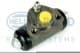 8aw355534201 Behr Hella Колесный тормозной цилиндр для Fiat 126