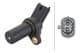 6pu013122821 Behr Hella Датчик положения коленвала
