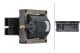 5da358168691 Behr Hella Котушка запалювання