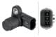 6pu013122461 Behr Hella Датчик розподільного вала