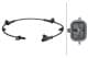 6pu012679111 Behr Hella Датчик ABS