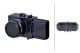 6px358270061 Behr Hella Датчик парктроніка для Lexus LS