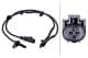 6pu358218021 Behr Hella Датчик ABS