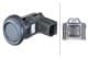 6px358270681 Behr Hella Датчик парктроника