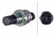 6pu009145401 Behr Hella Датчик швидкості