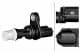 6pu358380461 Behr Hella Датчик положения коленвала
