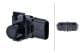 6px358270021 Behr Hella Датчик парктроника