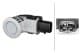 6px358270741 Behr Hella Датчик парктроніка для Lexus LS