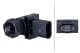 6pu009145321 Behr Hella Датчик швидкості